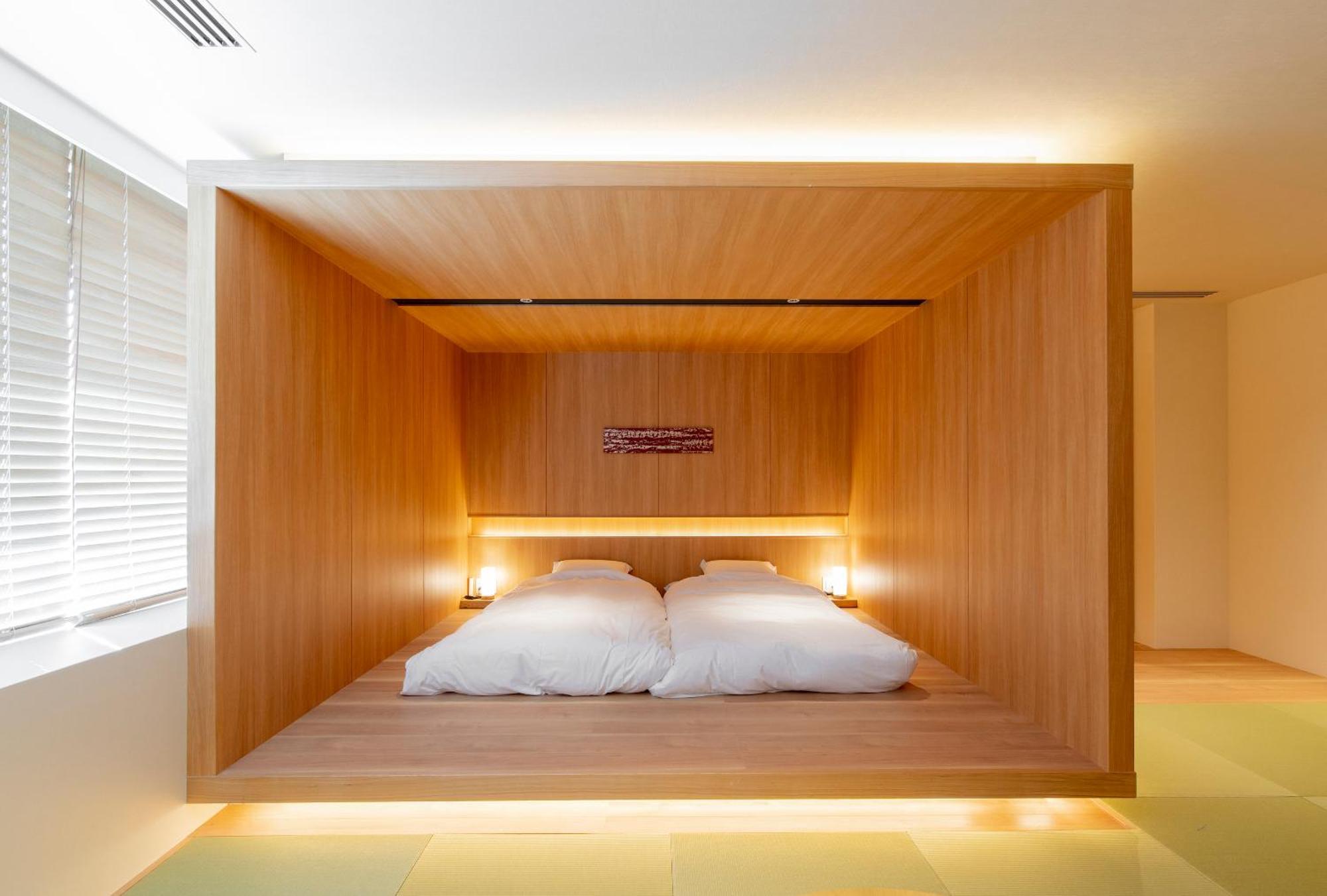 Torifito Hotel & Pod Kanazawa Exteriér fotografie
